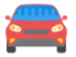Auto/vehicle service in advertmybiz