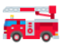 Fire and Safety Services in advertmybiz