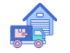 Moving and Storage Services in advertmybiz