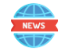 News Organizations in advertmybiz